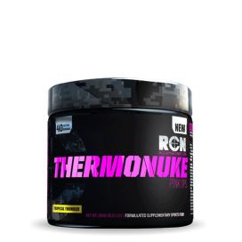 Thermonuke Pink Ops