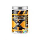BetaPump Compound