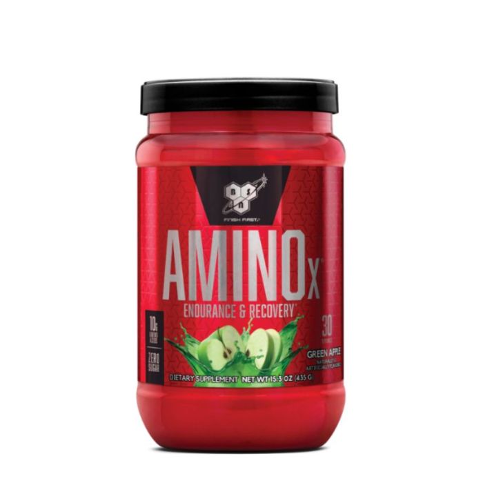 AMINOx