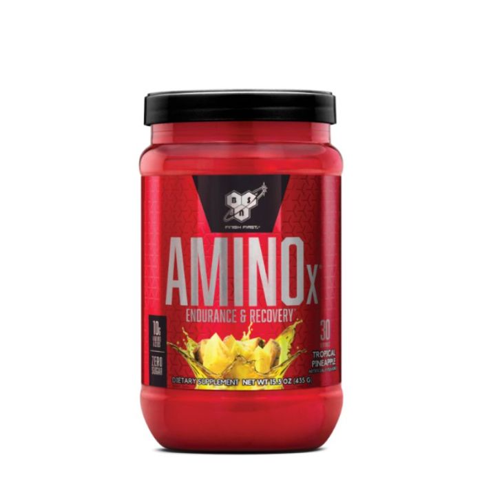 AMINOx