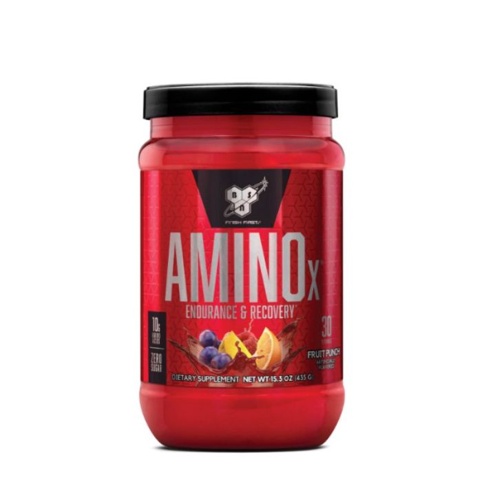 AMINOx