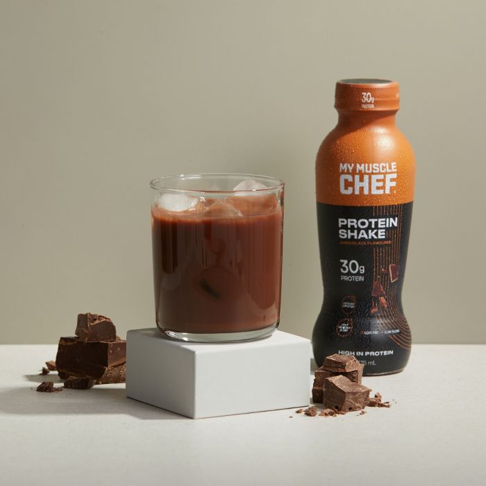 Protein Shake