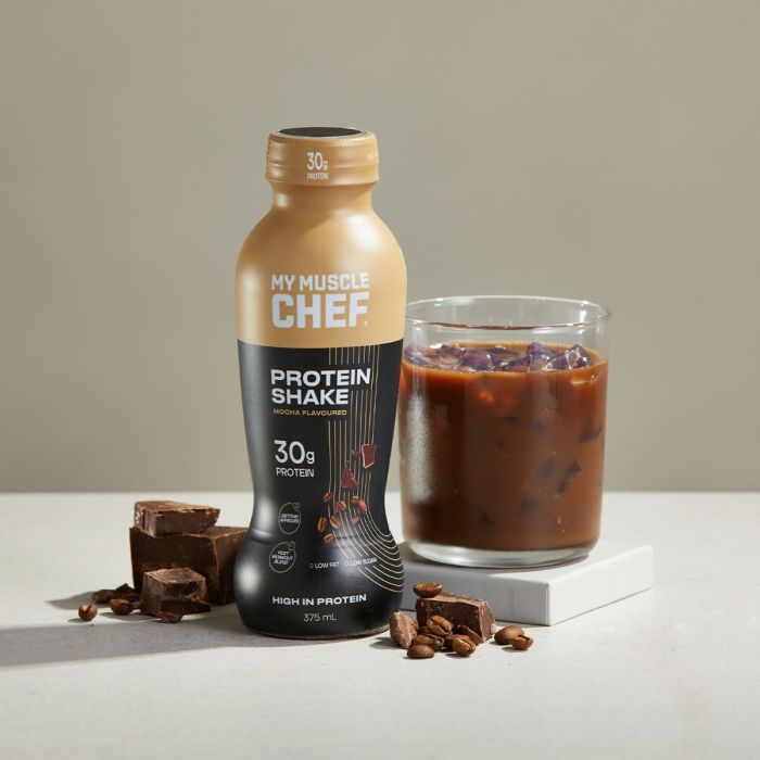 Protein Shake