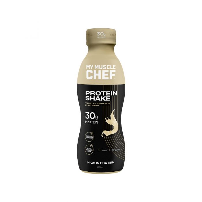 Protein Shake