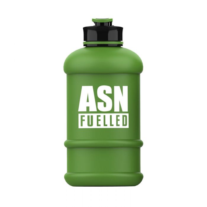 ASN Fuelled 1.3L Bottle