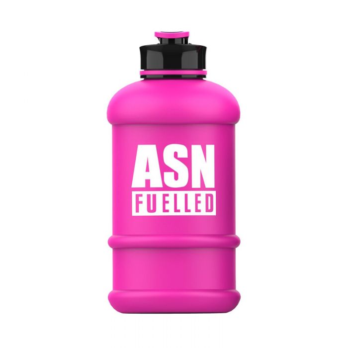 ASN Fuelled 1.3L Bottle