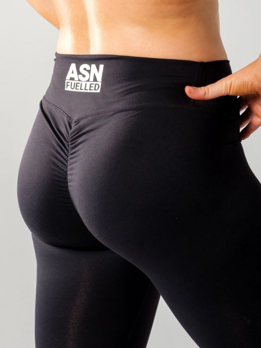 ASN Fuelled 7/8 Scrunch Tight
