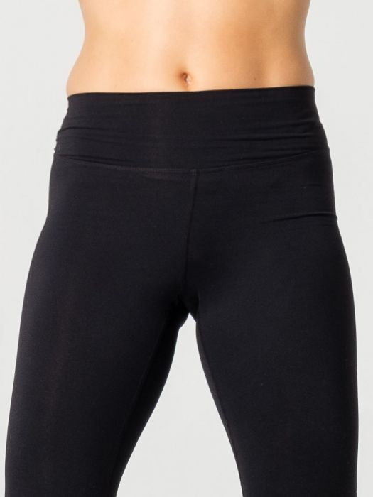ASN Fuelled 7/8 Scrunch Tight
