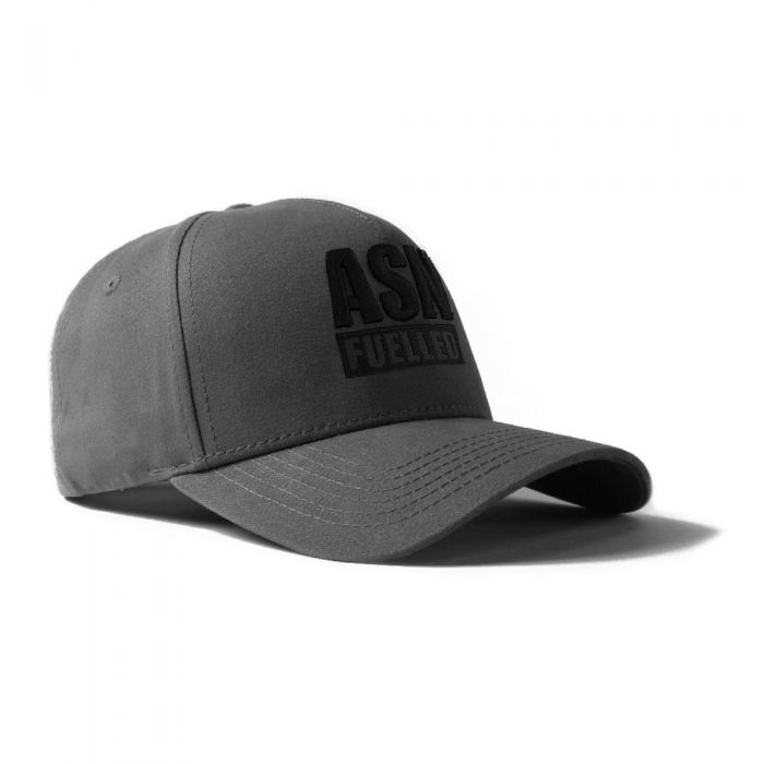 ASN Fuelled Cap