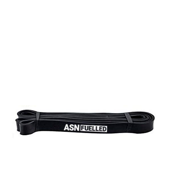 ASN Resistance Bands