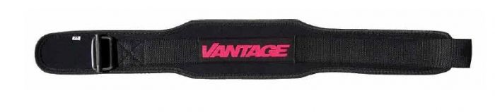 Neoprene Weight Belt