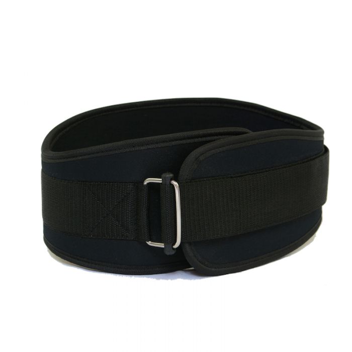 Neoprene Weight Belt