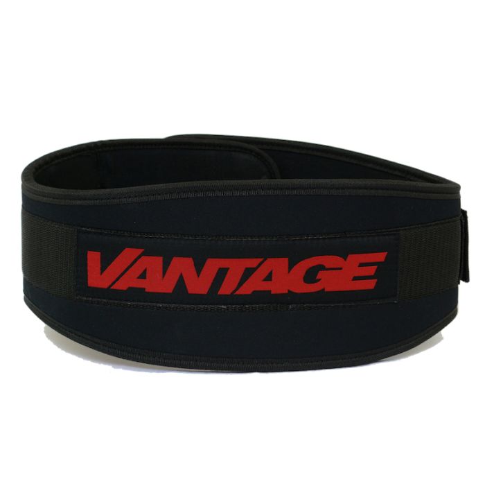 Neoprene Weight Belt