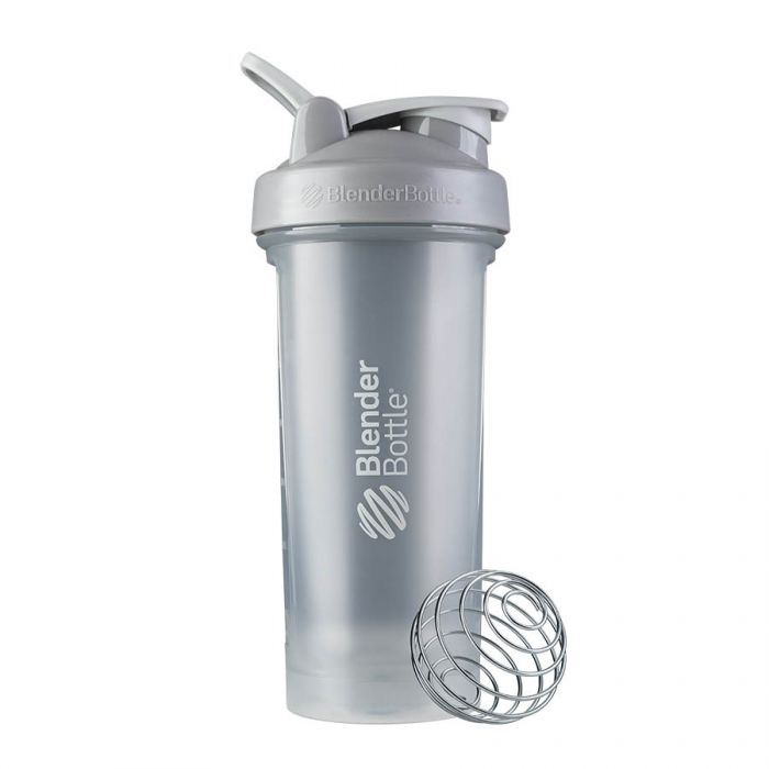 Blender Bottle Classic V2 828ml