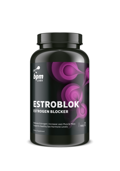 EstroBlok