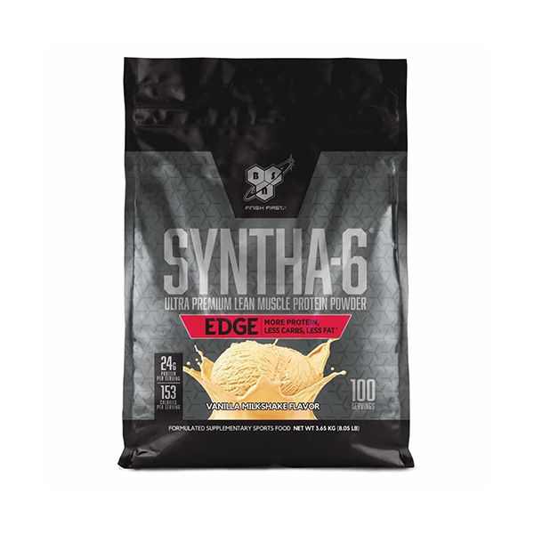 BSN Syntha - 6 Edge