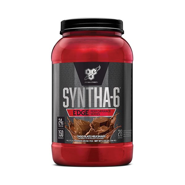 BSN Syntha - 6 Edge