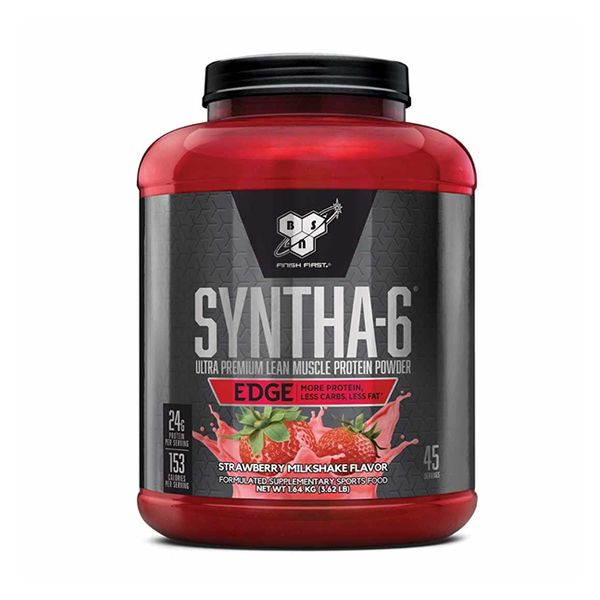 BSN Syntha - 6 Edge