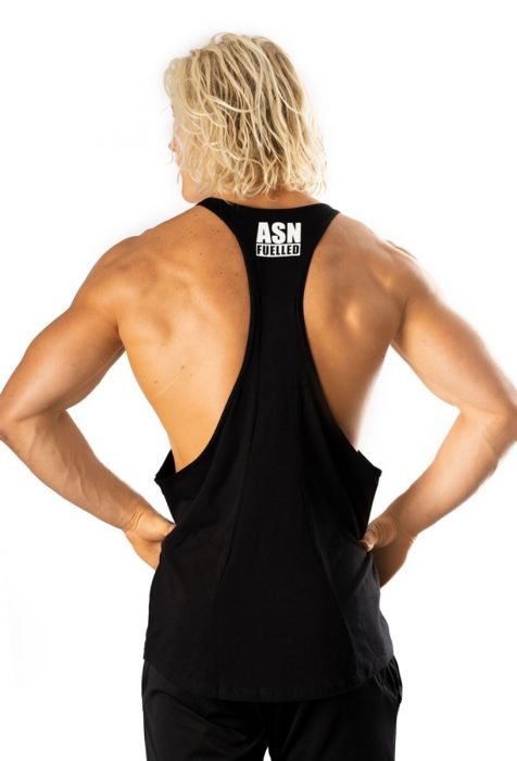 ASN Mens Stringer
