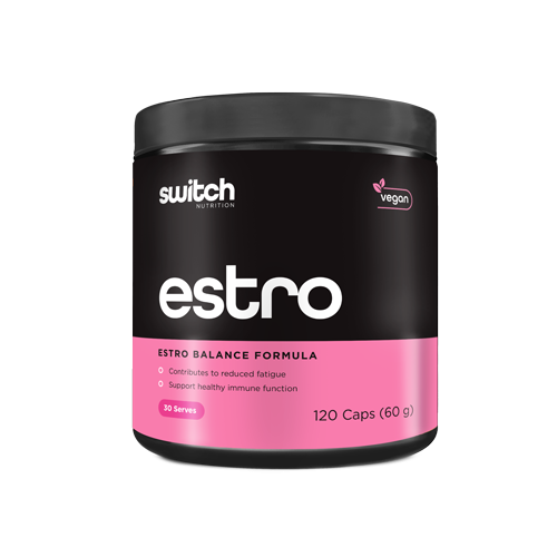 Estro Switch