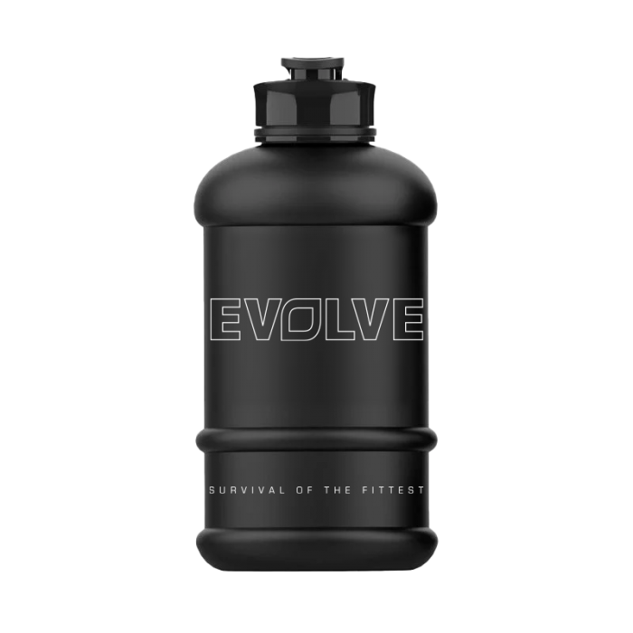 Evolve 1.3L Jug