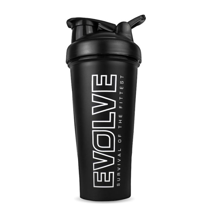 Evolve Shaker 600ml