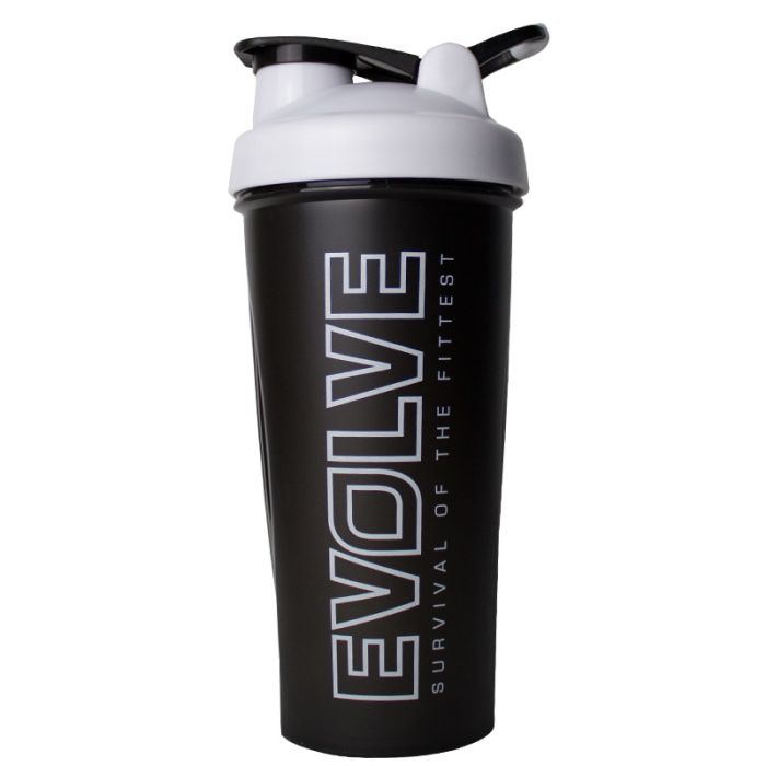 Evolve Shaker 600ml