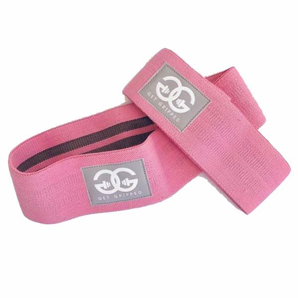 Booty Band