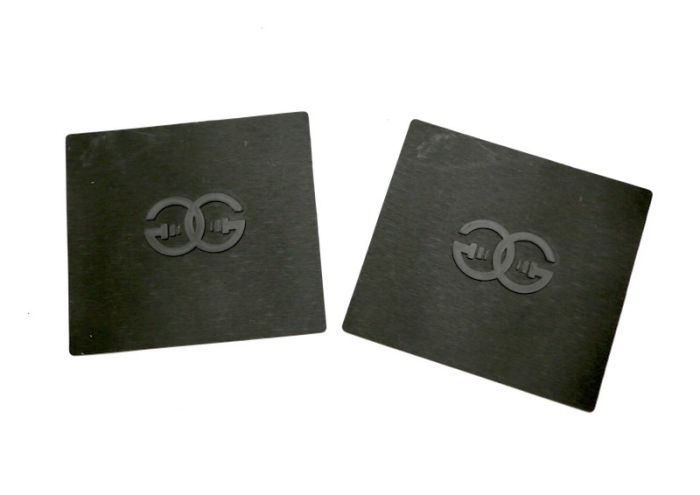 Training Grips