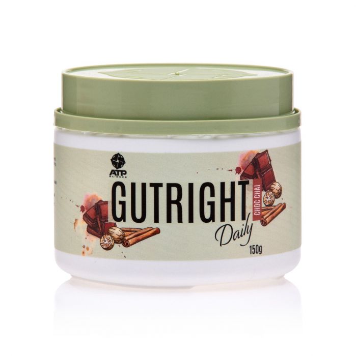 Gutright Daily