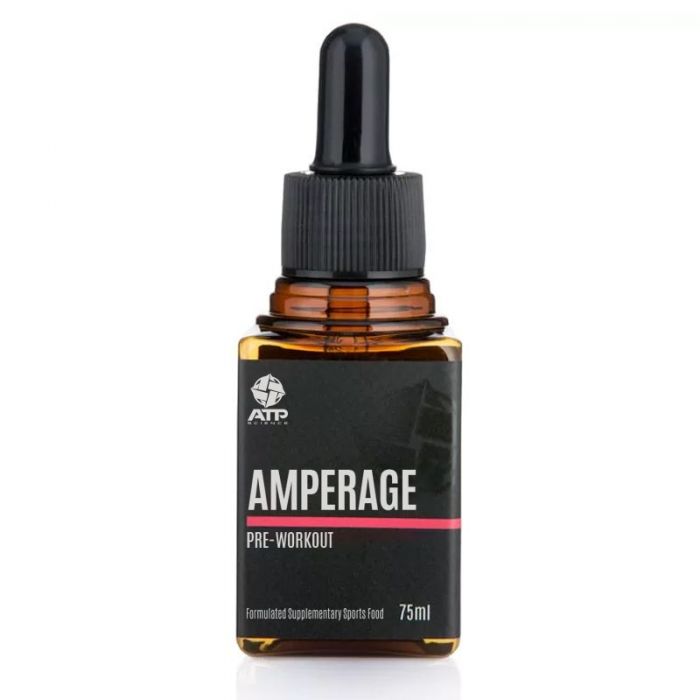 ATP Amperage 75ml