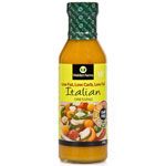 Walden Farms Salad Dressings