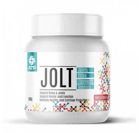 Jolt