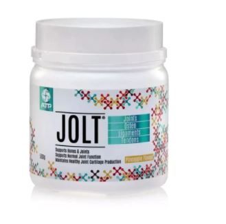 Jolt