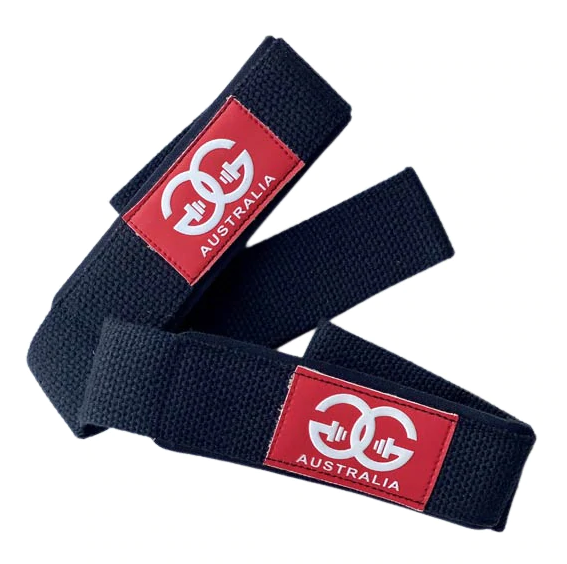 Single Tail Lifting Straps