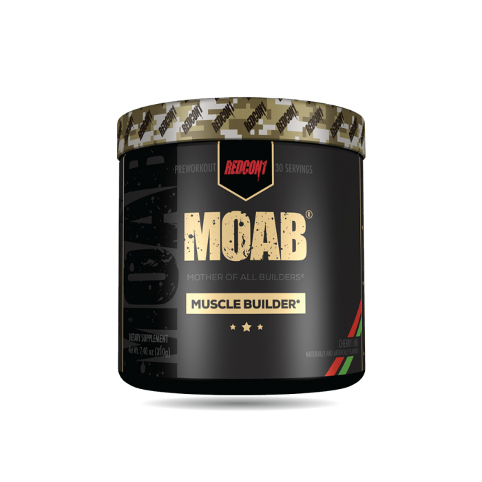 MOAB