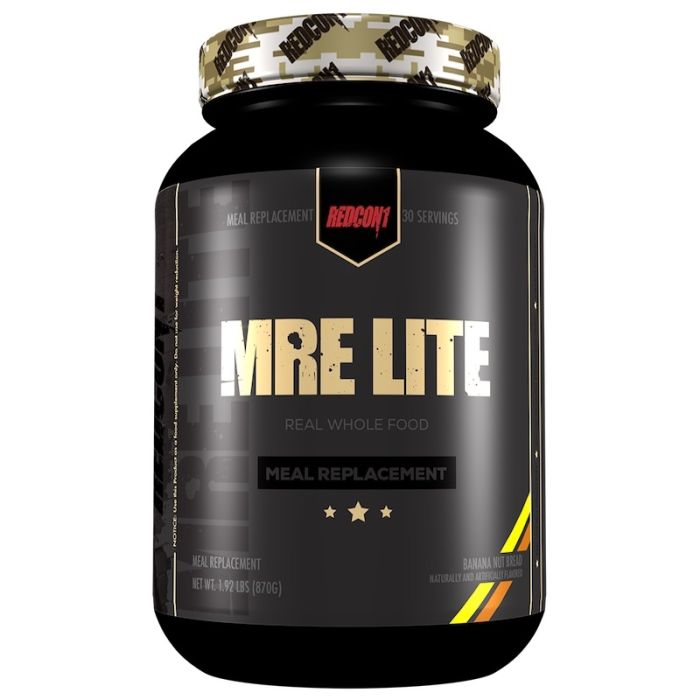 MRE Lite