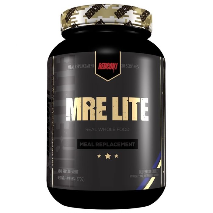 MRE Lite