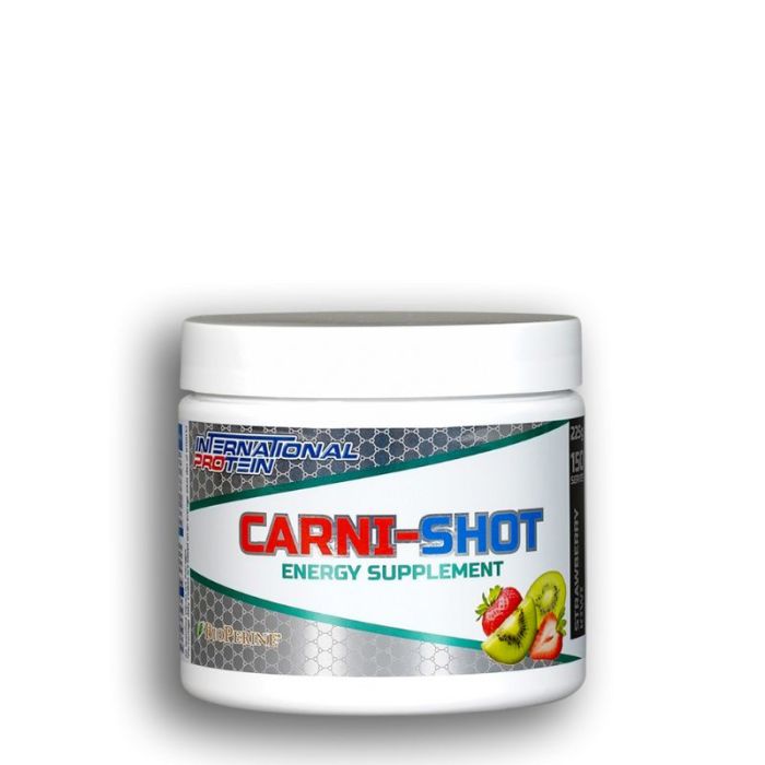 Carni-Shot