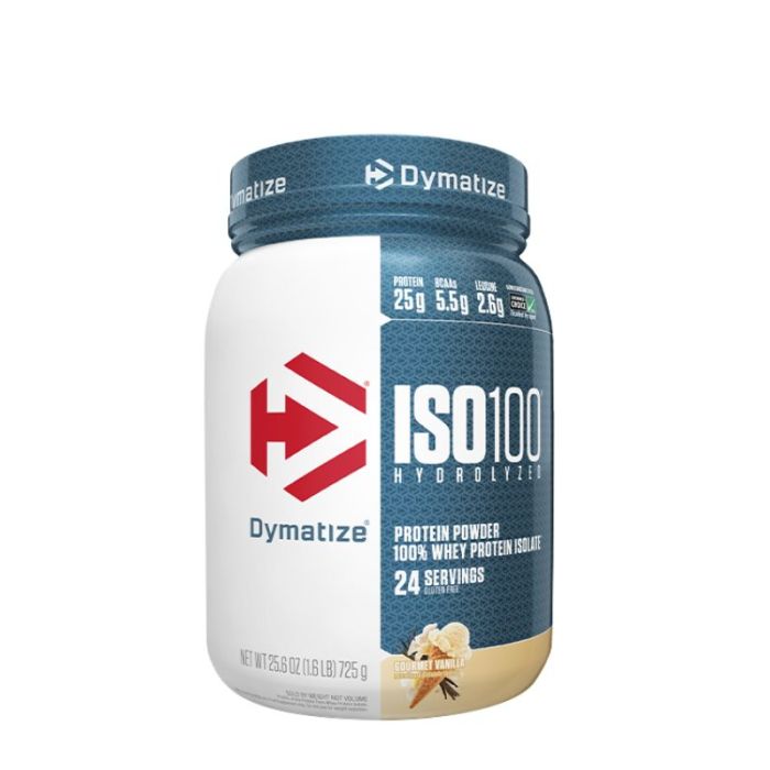 ISO100