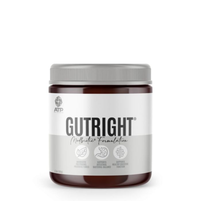 GutRight