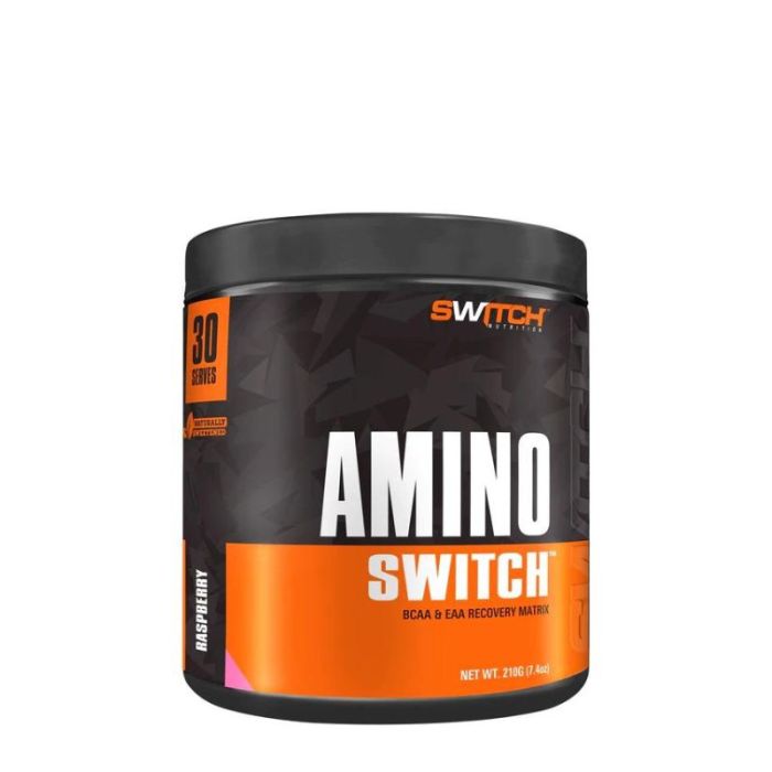 Amino Switch