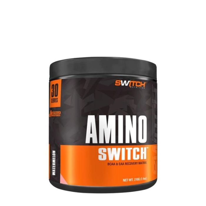 Amino Switch
