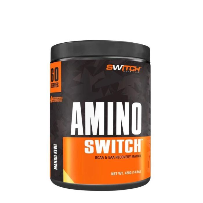 Amino Switch