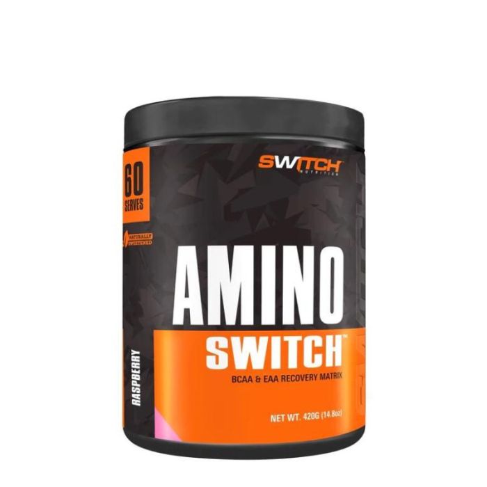 Amino Switch