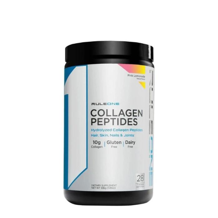 R1 Collagen