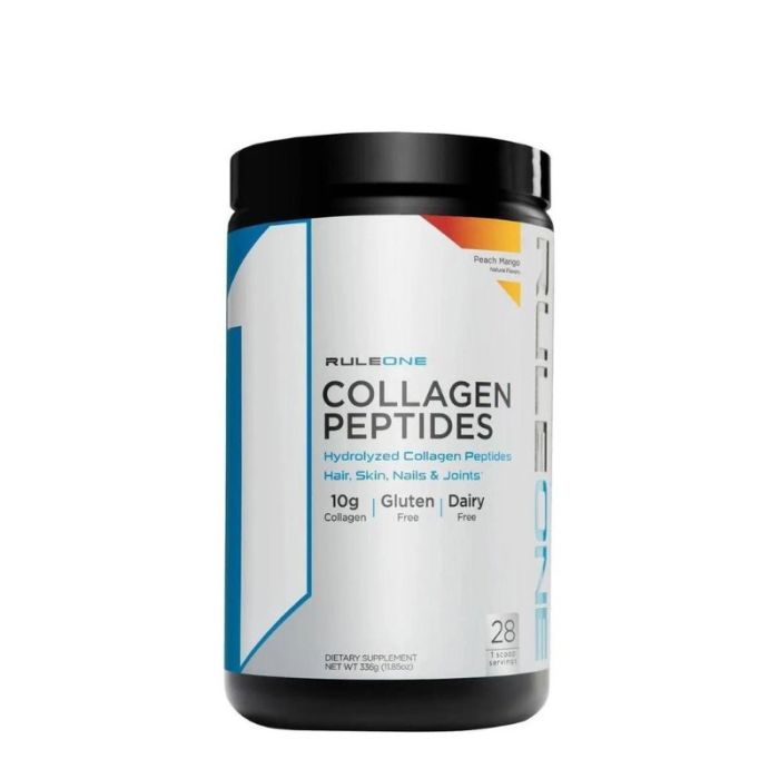 R1 Collagen