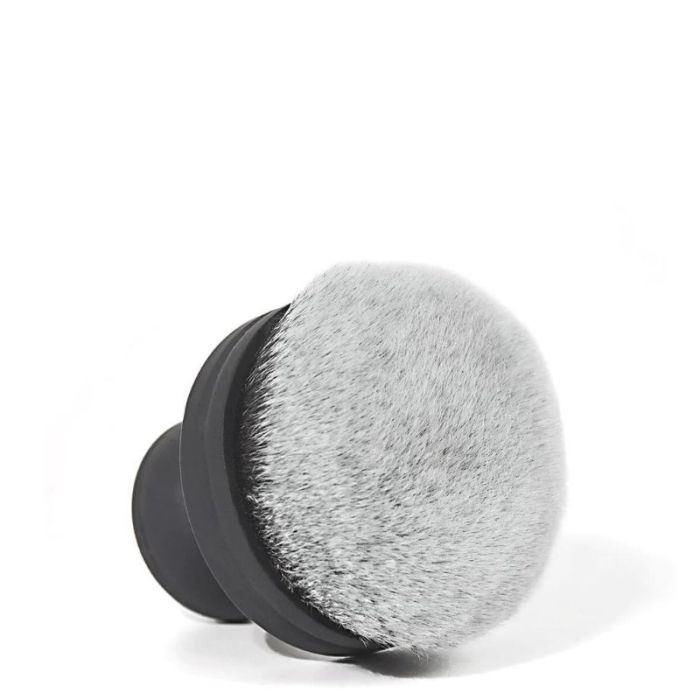 Fitcover Kabuki Curve Brush