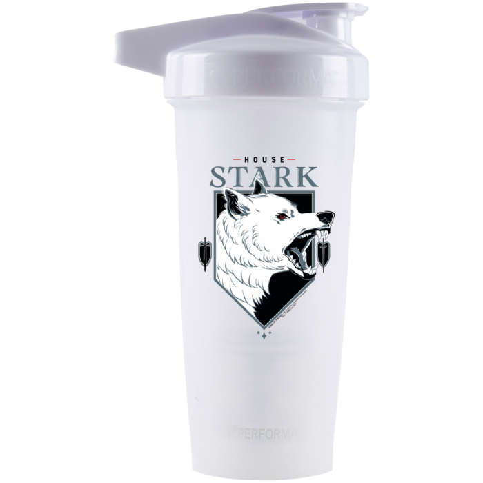 Performa Shaker Game Of Throne Series