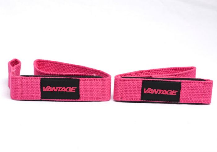 Single Tail Lifting Straps